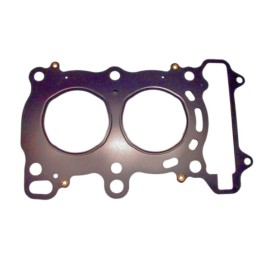 Silnik ATHENA uszczelka pod głowicę ( głowicy ) honda fsc silver wing 400 '06-'15, oem, 12251MEFD01