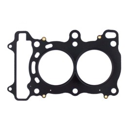 Silnik ATHENA uszczelka pod głowicę ( głowicy ) honda fjs/fsc 600 silver wing '02-'16, oem, 12251MCTD61, 12251MCT013