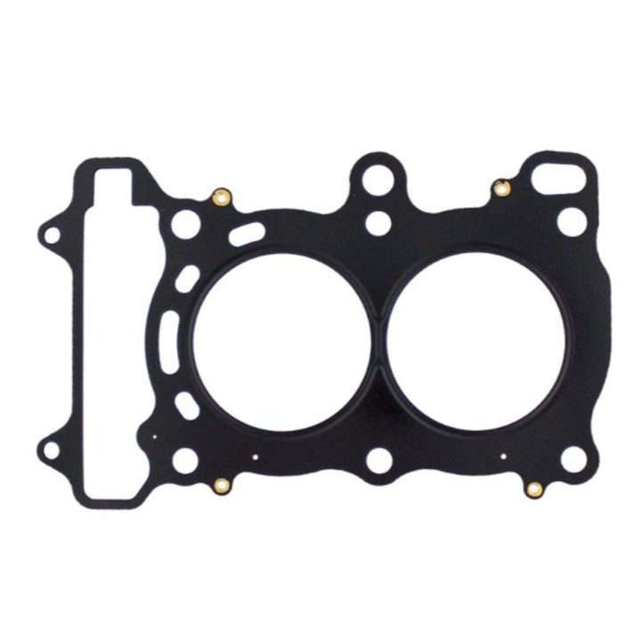Silnik ATHENA uszczelka pod głowicę ( głowicy ) honda fjs/fsc 600 silver wing '02-'16, oem, 12251MCTD61, 12251MCT013