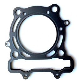 Silnik ATHENA uszczelka pod głowicę ( głowicy ) kawasaki KX250F 04-08, suzuki rmz 250 '04-'06 (KXF250), oem 110040003, 11004006…