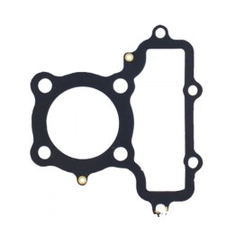 Silnik ATHENA uszczelka pod głowicę ( głowicy ) yamaha xv 250 virago '90-'07, xvs 250 drag star '08-'11, oem, 2UJ111810100