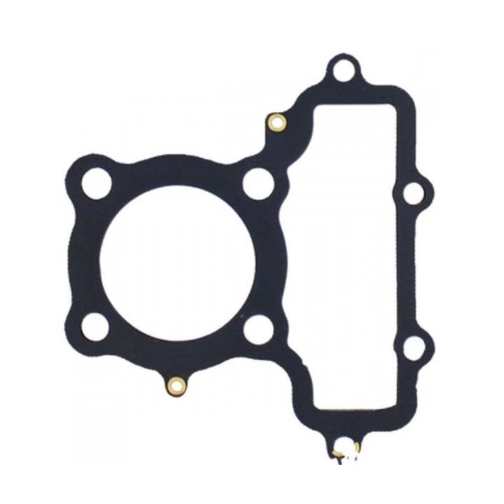 Silnik ATHENA uszczelka pod głowicę ( głowicy ) yamaha xv 250 virago '90-'07, xvs 250 drag star '08-'11, oem, 2UJ111810100