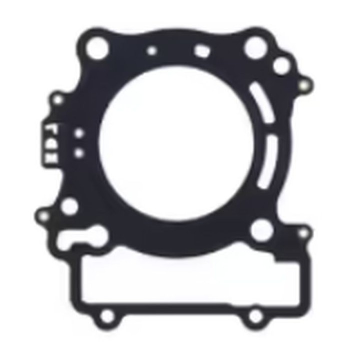 Silnik ATHENA uszczelka pod głowicę ( głowicy ) yamaha wr 250 r / x '08-'17, oem, 3D7111810000