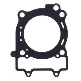 Silnik ATHENA uszczelka pod głowicę ( głowicy ) polaris utv-ranger 570 rzr 12-14, oem, 5813676