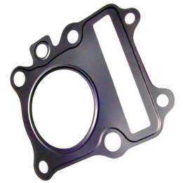 Silnik ATHENA uszczelka pod głowicę ( głowicy ) suzuki an 125 '95-'99, ue 125 '01-'03, oem, 1114120E00