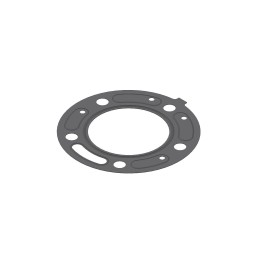 Silnik Xradical(ARTEIN GASKETS) uszczelka pod głowicę ( głowicy ) honda cr 125 '90-'99