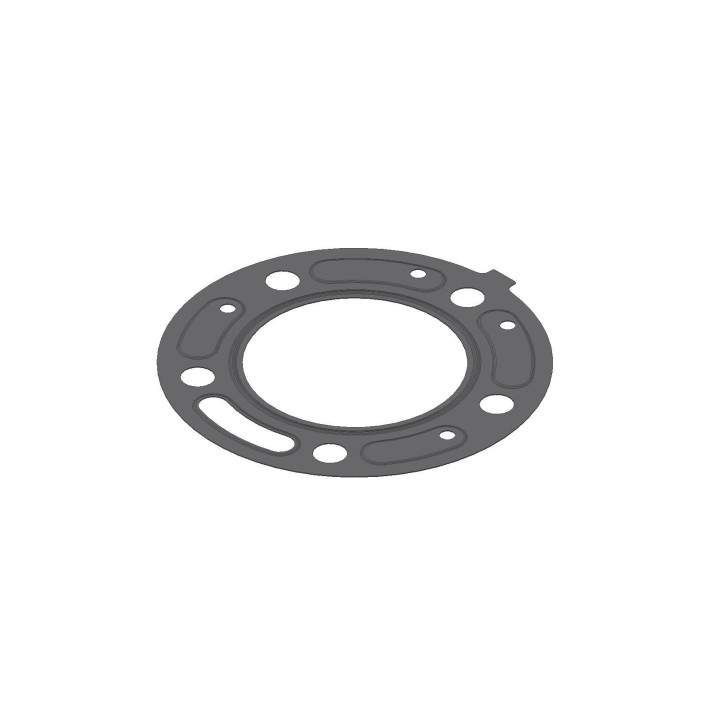 Silnik Xradical(ARTEIN GASKETS) uszczelka pod głowicę ( głowicy ) honda cr 125 '90-'99