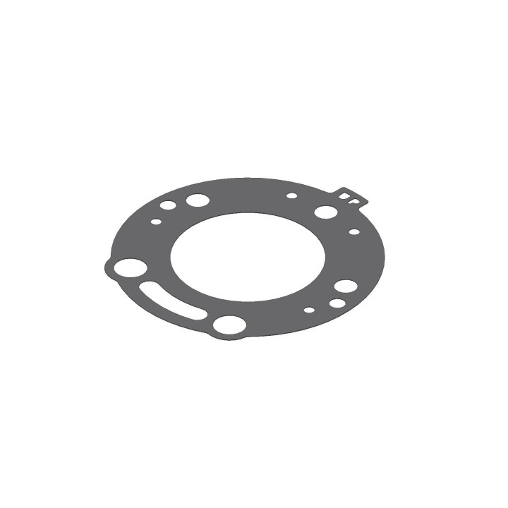 Silnik Xradical(ARTEIN GASKETS) uszczelka pod głowicę ( głowicy ) honda cr 125 '00-'04, oem, 12251KSRA01, 12251KZ4A91