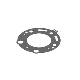 Silnik Xradical(ARTEIN GASKETS) uszczelka pod głowicę ( głowicy ) honda cr 125 '05-'07, oem, 12251KSR731