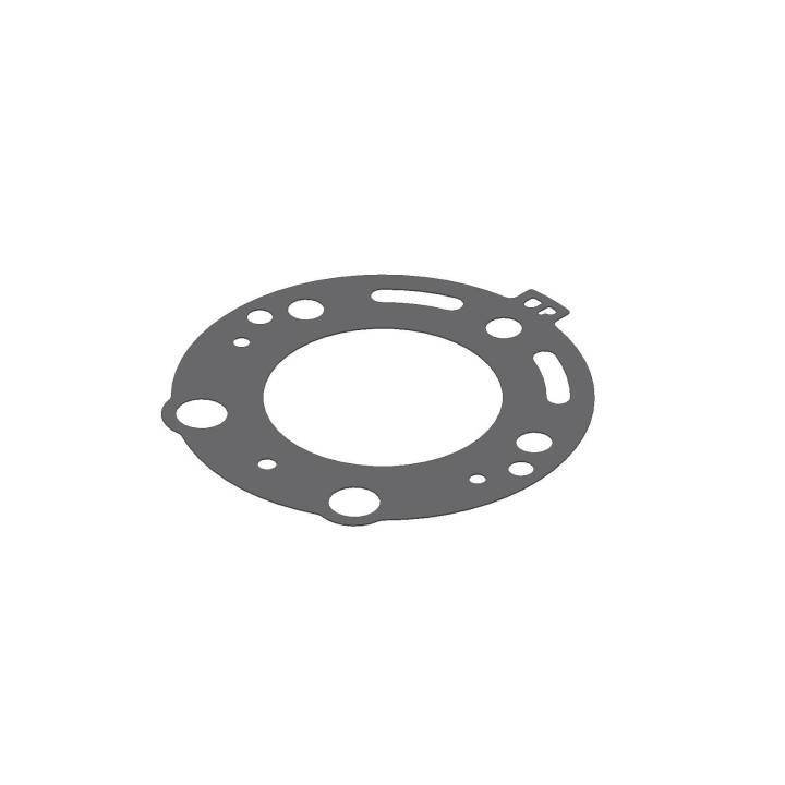Silnik Xradical(ARTEIN GASKETS) uszczelka pod głowicę ( głowicy ) honda cr 125 '05-'07, oem, 12251KSR731