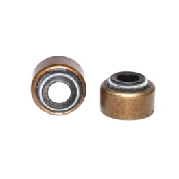 Silnik ATHENA 2026/01 uszczelniacz zaworowy suzuki (oem: 0928907003; 0928907002; 0928407002)