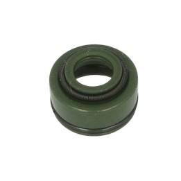 Silnik ATHENA 2026/01 uszczelniacz zaworowy honda (oem: 12211PA6003)