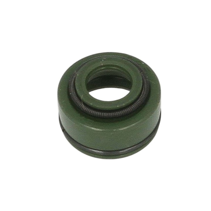 Silnik ATHENA 2026/01 uszczelniacz zaworowy honda (oem: 12211PA6003)