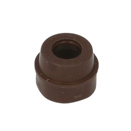 Silnik ATHENA 2026/01 uszczelniacz zaworowy moto guzzi (oem: 06137-FKM-VIV4-161; 61037801; 19037820)