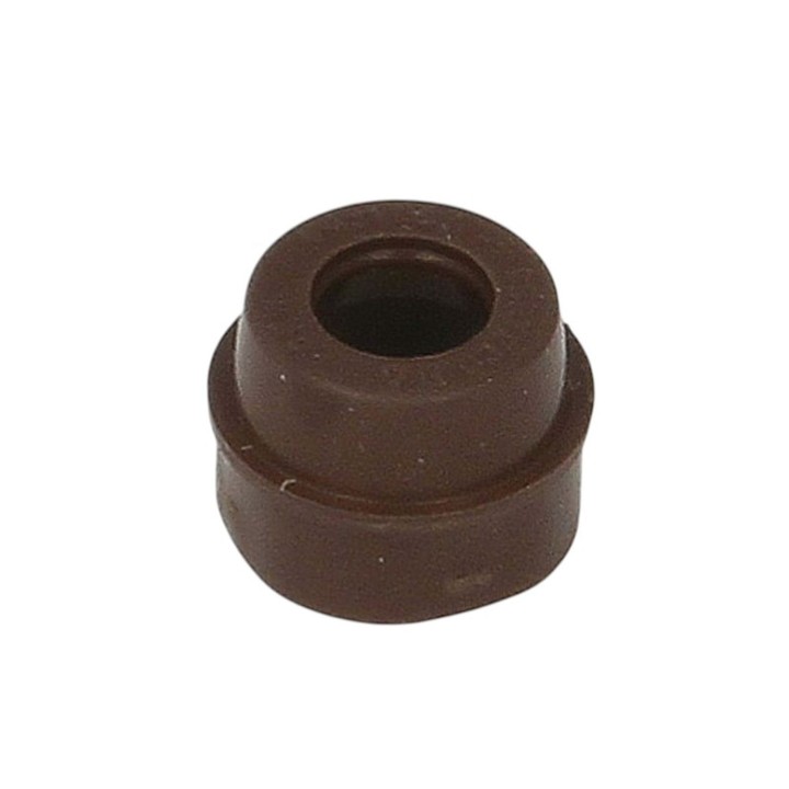 Silnik ATHENA 2026/01 uszczelniacz zaworowy moto guzzi (oem: 06137-FKM-VIV4-161; 61037801; 19037820)