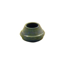 Silnik ATHENA 2026/01 uszczelniacz zaworowy cagiva (oem: 76410092A; 76410091A)