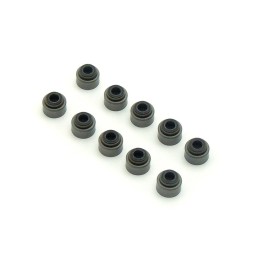Silnik ATHENA uszczelniacz zaworowy aprilia, ktm sx/exc 400/450/505/520/525/530 '00-11 ,polaris