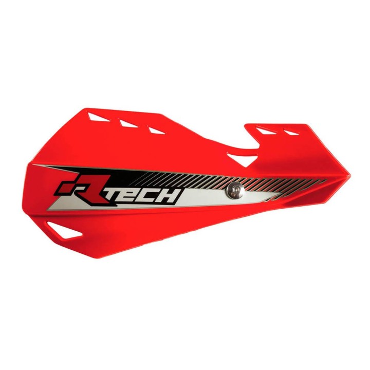 RACETECH (rtech) osłony rąk (handbary) dual evo