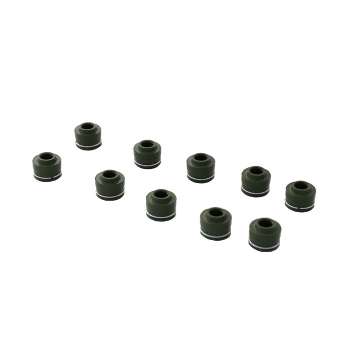 Silnik ATHENA uszczelniacz zaworowy 12209-MLO, x-max 125 , yzf 125 , wr 125 X/R