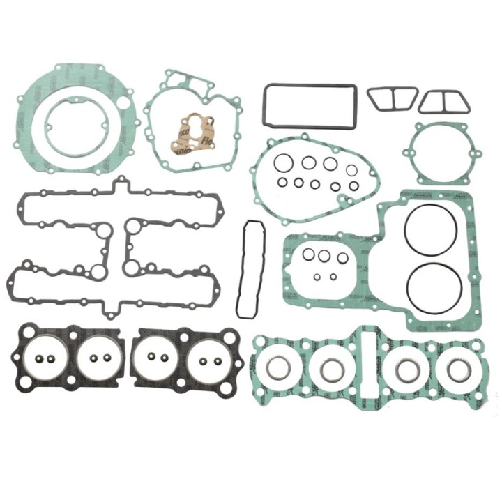 Silnik ATHENA komplet uszczelk kawasaki gpz 1100B 81-82, Z1100 st 81-83