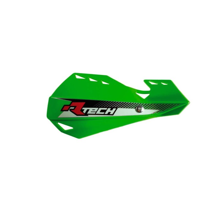 RACETECH (rtech) osłony rąk (handbary) dual evo
