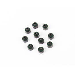 Silnik ATHENA uszczelniacz zaworowy 4SV-12119-00 yamaha, YZF-R6, R1, yzf, yz, wr, gts, fzr, FZ1
