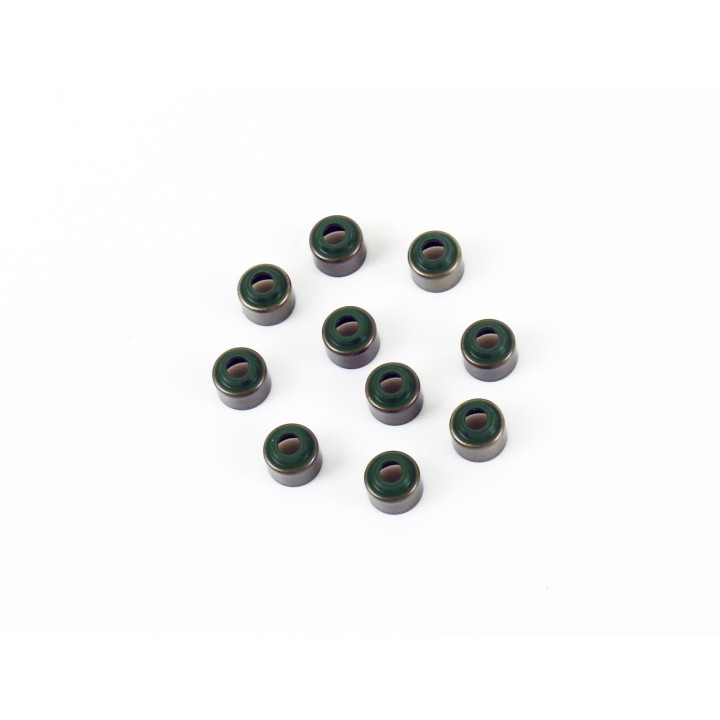 Silnik ATHENA uszczelniacz zaworowy 4SV-12119-00 yamaha, YZF-R6, R1, yzf, yz, wr, gts, fzr, FZ1