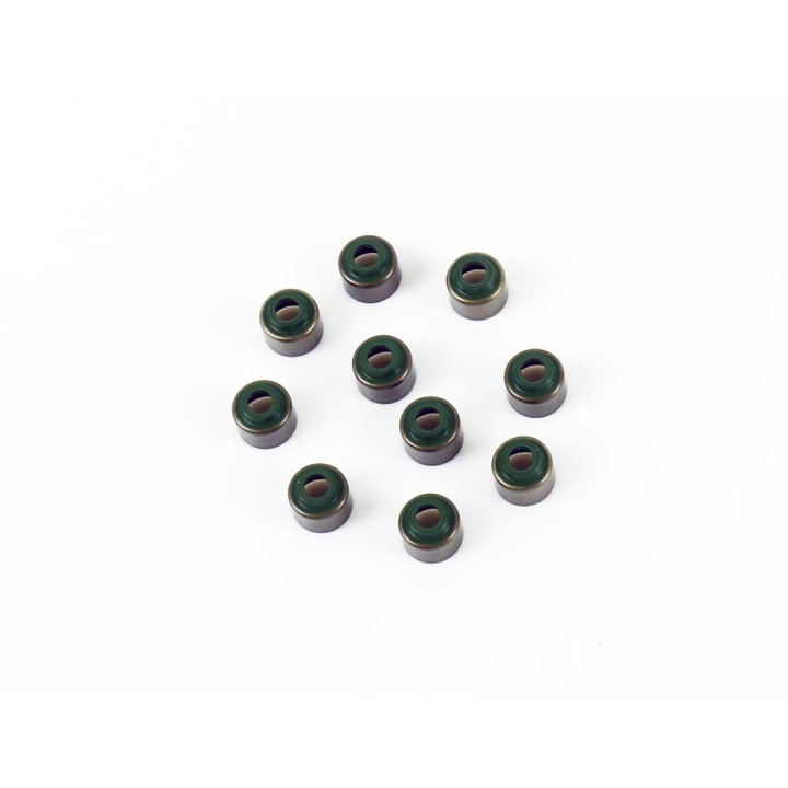 Silnik ATHENA uszczelniacz zaworowy 4SV-12119-00 yamaha, YZF-R6, R1, yzf, yz, wr, gts, fzr, FZ1