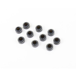 Silnik ATHENA uszczelniacz zaworowy 341-12119 yamaha sr/xs/xt/xv/xvs