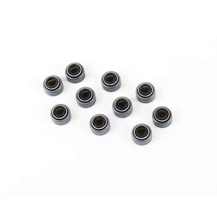 Silnik ATHENA uszczelniacz zaworowy 341-12119 yamaha sr/xs/xt/xv/xvs