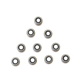 Silnik ATHENA uszczelniacz zaworowy 1J7-12119, yamaha xt/xv/yfm/yxr/xs/sr