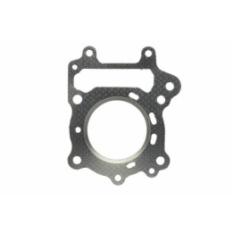 Silnik ATHENA uszczelka pod głowicę ( głowicy ) aprilia leonardo 150 '96-'04, scarabeo 150/200 '99-'03 (rotax 150/200 '99-'04)…