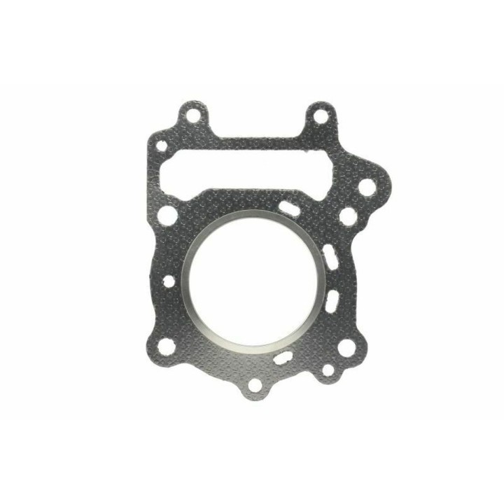 Silnik ATHENA uszczelka pod głowicę ( głowicy ) aprilia leonardo 150 '96-'04, scarabeo 150/200 '99-'03 (rotax 150/200 '99-'04)…