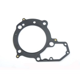 Silnik ATHENA uszczelka pod głowicę ( głowicy ) bmw r 1100 gs/rs 92-97, oem, 11121342869, 11121341493
