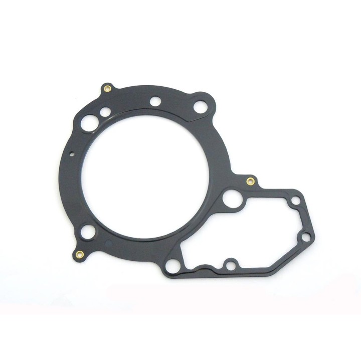 Silnik ATHENA uszczelka pod głowicę ( głowicy ) bmw r 1100 gs/rs 92-97, oem, 11121342869, 11121341493