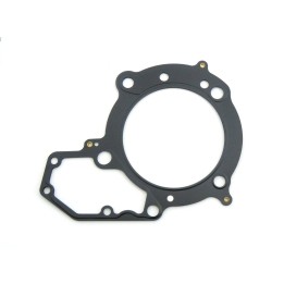 Silnik ATHENA uszczelka pod głowicę ( głowicy ) bmw r 1100 gs/rs 98-06, oem, 11121341194