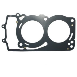 Silnik ATHENA uszczelka pod głowicę ( głowicy ) bmw f 650/700/800 gs 06-15, oem, 11127690461