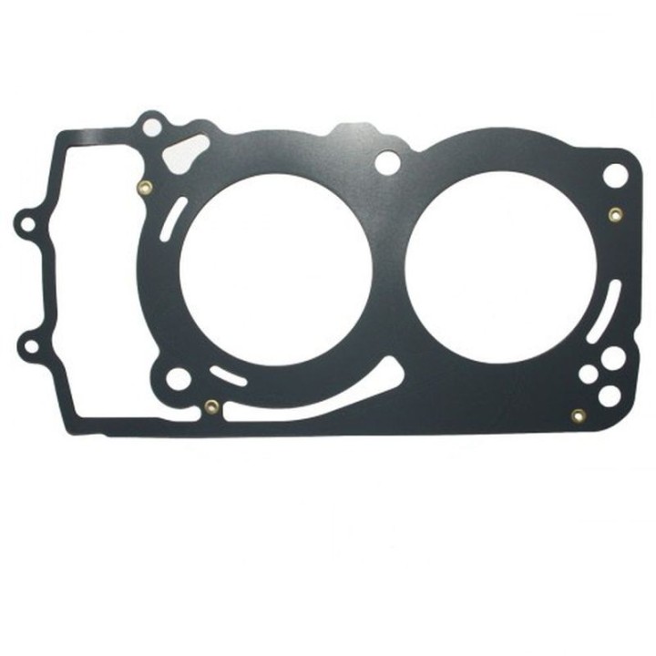 Silnik ATHENA uszczelka pod głowicę ( głowicy ) bmw f 650/700/800 gs 06-15, oem, 11127690461