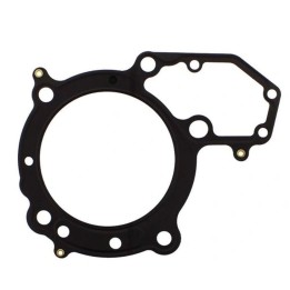 Silnik ATHENA uszczelka pod głowicę ( głowicy ) bmw r 1200 gs 09-12 (R1200GS), rt 1200 10-13, oem, 11127710398