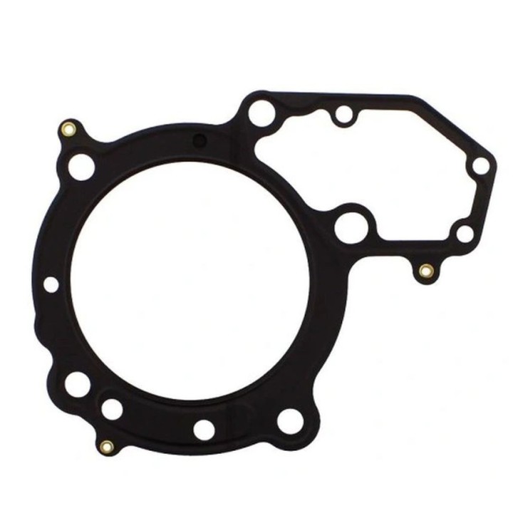 Silnik ATHENA uszczelka pod głowicę ( głowicy ) bmw r 1200 gs 09-12 (R1200GS), rt 1200 10-13, oem, 11127710398