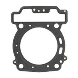 Silnik ATHENA uszczelka pod głowicę ( głowicy ) cam am outlander 800/100 '08-'15, renegate 800EFI '09-'11, oem, 420630195