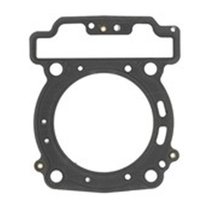 Silnik ATHENA uszczelka pod głowicę ( głowicy ) cam am outlander 800/100 '08-'15, renegate 800EFI '09-'11, oem, 420630195