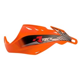 RACETECH (rtech) osłony rąk (handbary) gladiator easy