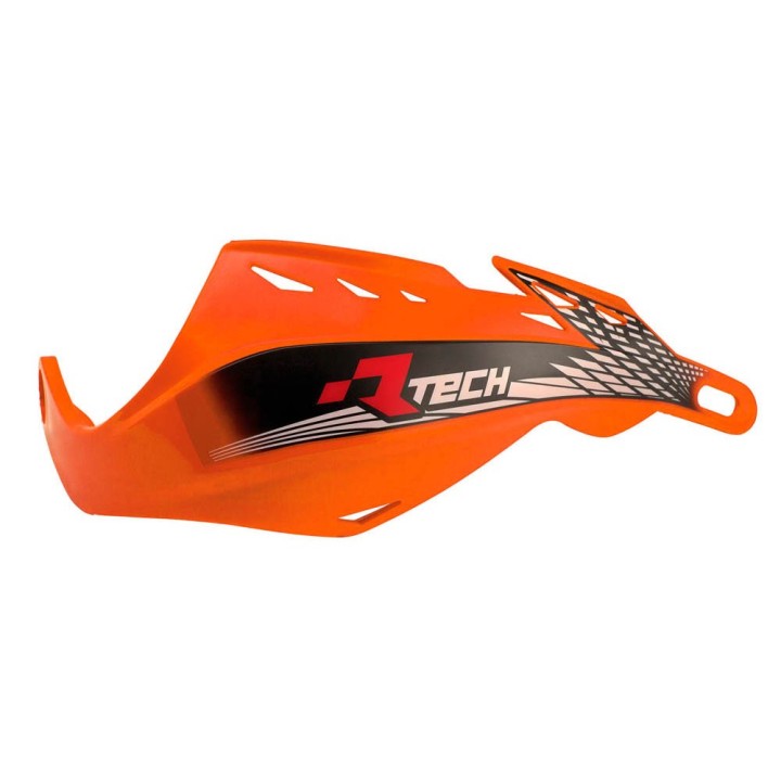 RACETECH (rtech) osłony rąk (handbary) gladiator easy