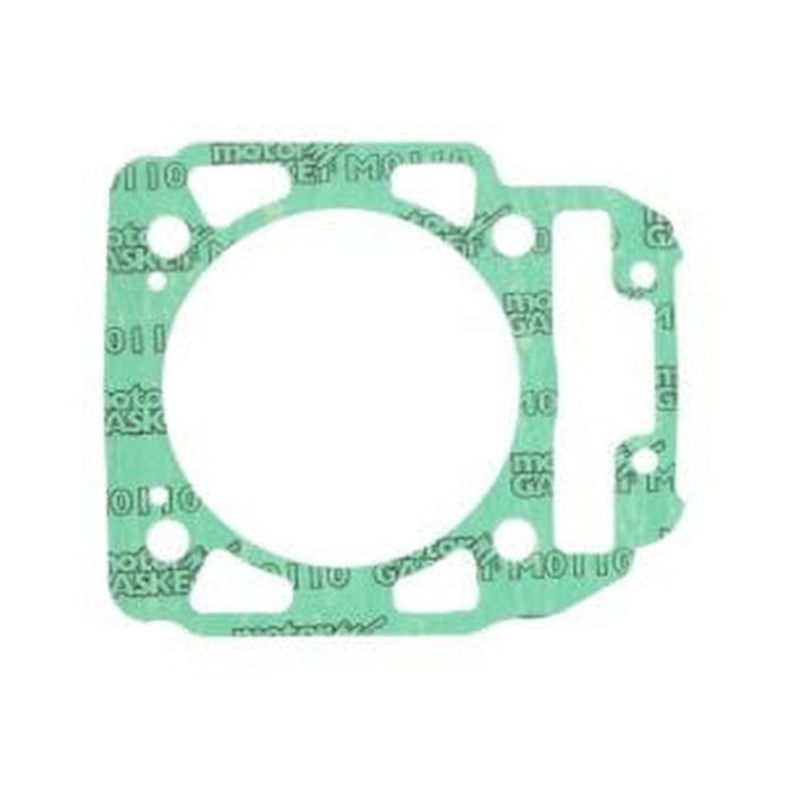 Silnik ATHENA uszczelka pod cylinder cam am outlander 800/100 '08-'15, renegate 800EFI '09-'11 (0,5MM)