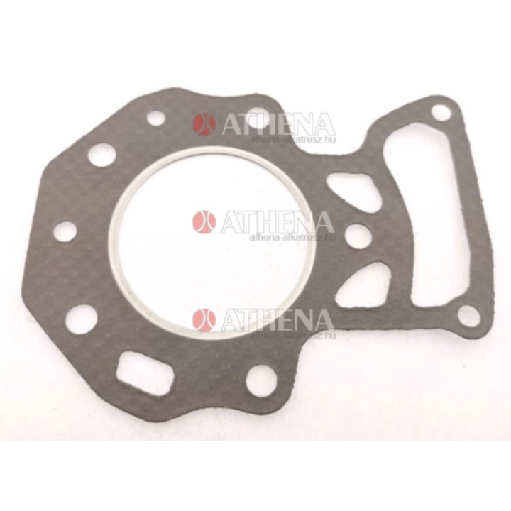 Silnik ATHENA uszczelka pod głowicę ( głowicy ) honda mtx 125 '85-'94, oem, 12251KR1760