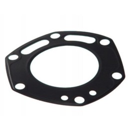 Silnik ATHENA uszczelka pod głowicę ( głowicy ) honda nsr 125 88-01, crm 125 86-96, oem, 12251KY4902, 12251KY4901, 12251KS5901