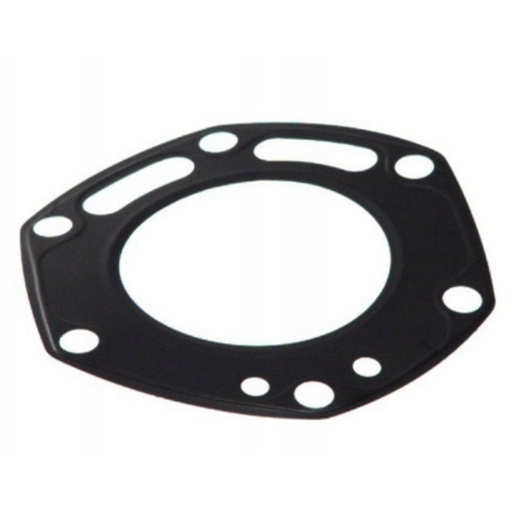 Silnik ATHENA uszczelka pod głowicę ( głowicy ) honda nsr 125 88-01, crm 125 86-96, oem, 12251KY4902, 12251KY4901, 12251KS5901