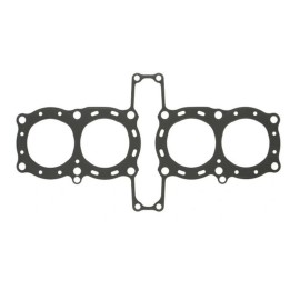 Silnik ATHENA uszczelka pod głowicę ( głowicy ) honda cbr 1000F '87-'99, oem, 12251MW7791, 12251MS2611, 12251MM5014, 12251MM5004