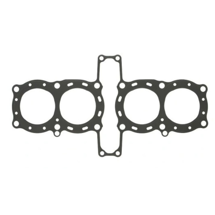 Silnik ATHENA uszczelka pod głowicę ( głowicy ) honda cbr 1000F '87-'99, oem, 12251MW7791, 12251MS2611, 12251MM5014, 12251MM5004